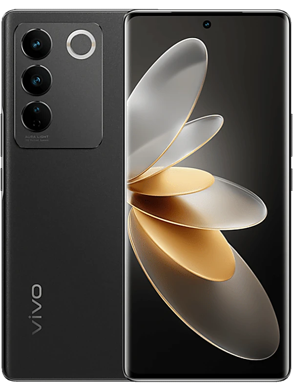 vivo S16 Pro