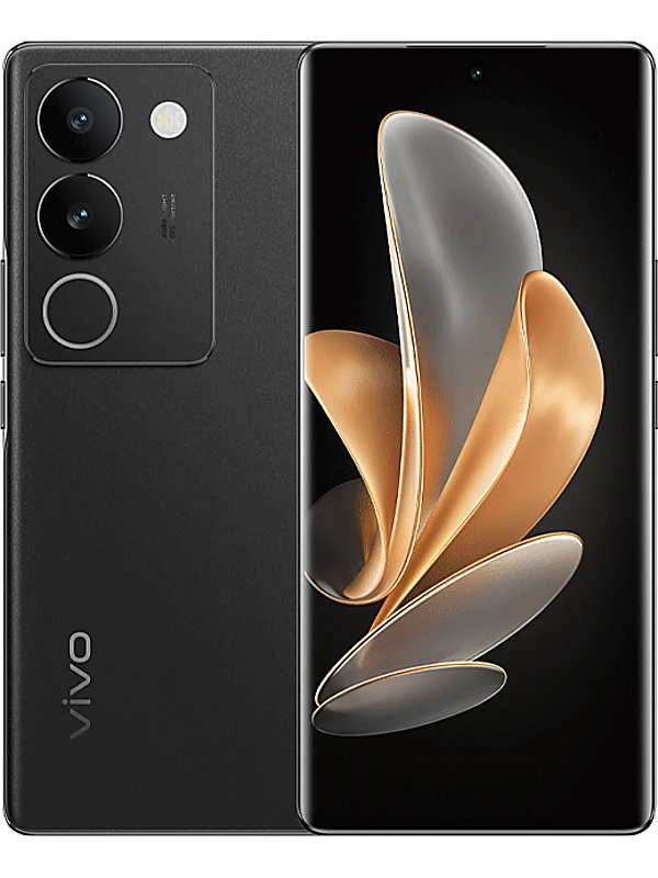 vivo S17