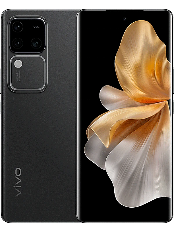 vivo S18 Pro