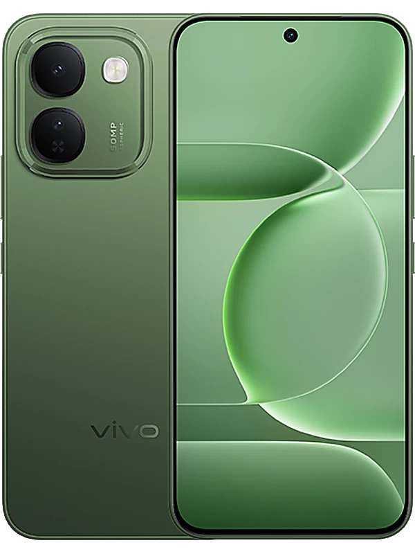 vivo S2 FE