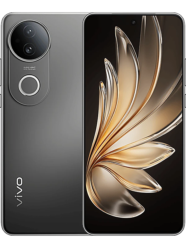 vivo S20