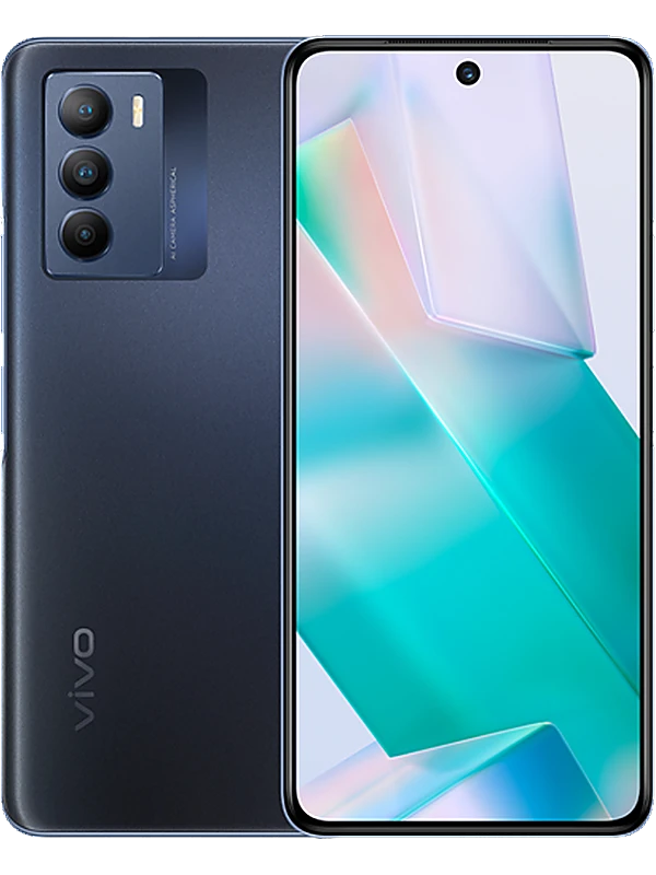 vivo T1