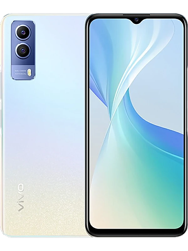 vivo T1x