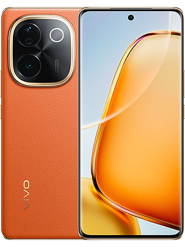 vivo T3 Pro