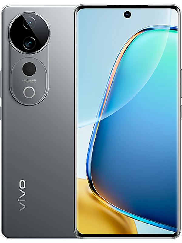 vivo T3 Ultra