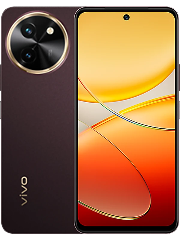 vivo T3x