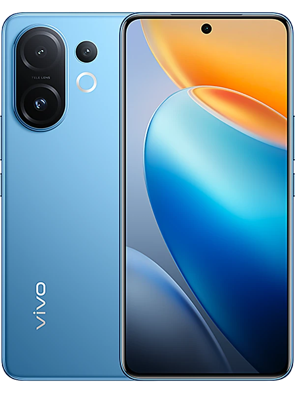 vivo T4 Pro