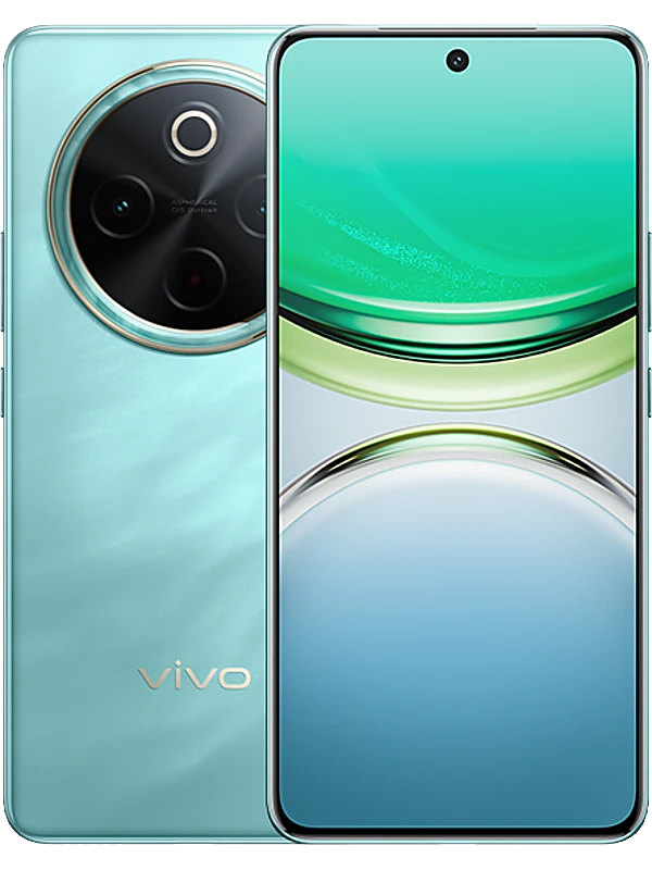 vivo T4