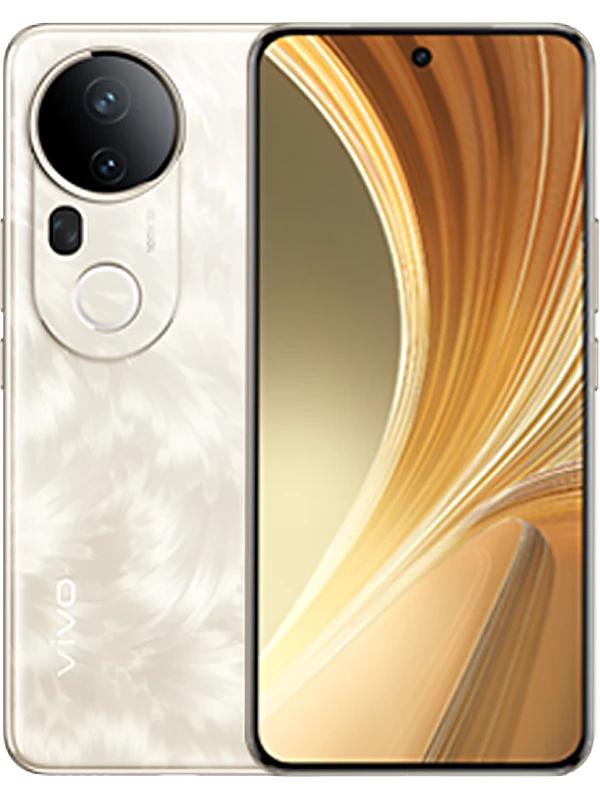 vivo T4 Ultra