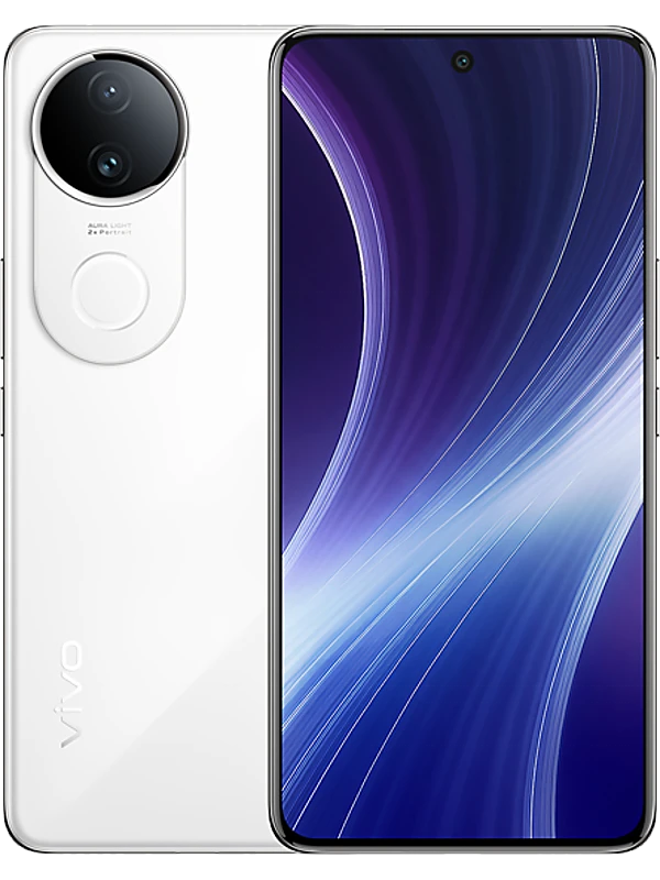 vivo T4R