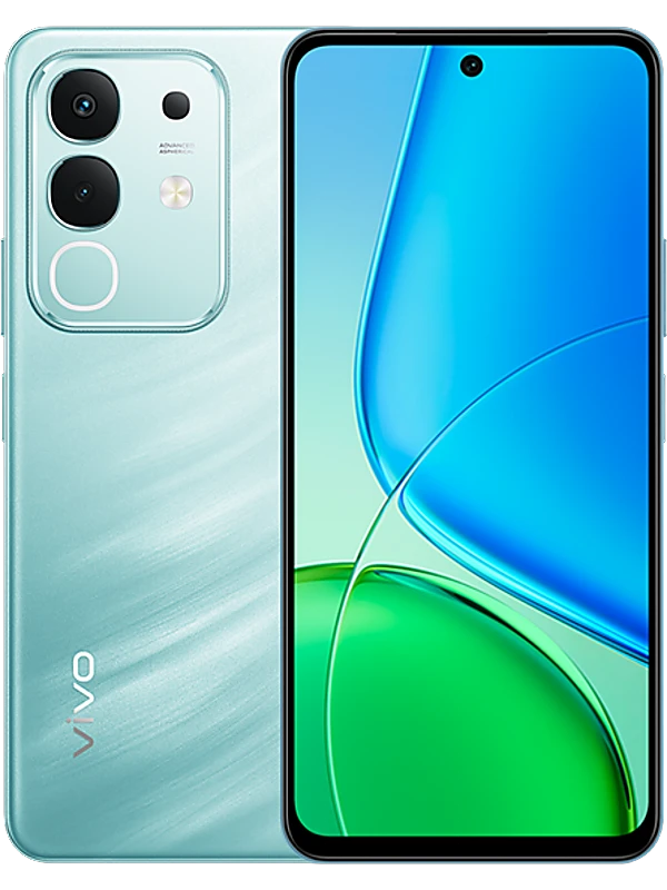 vivo T4x