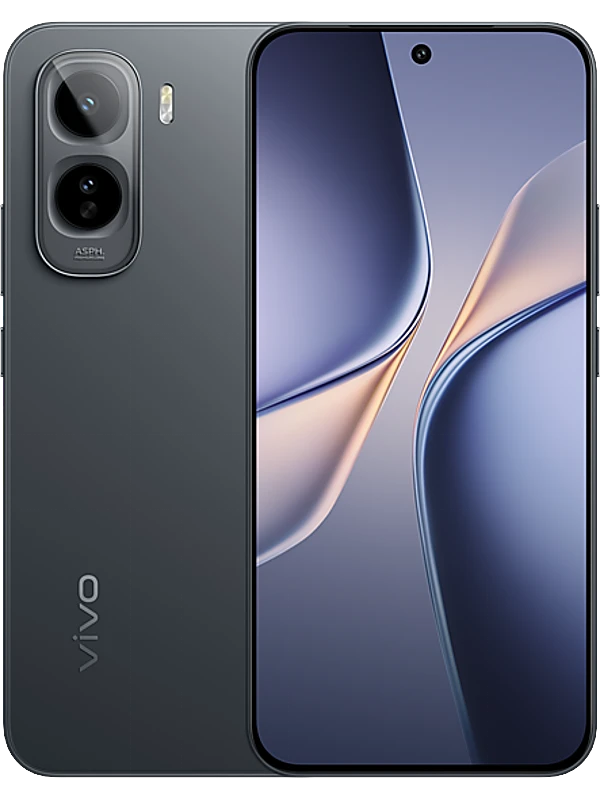 vivo T5 Pro