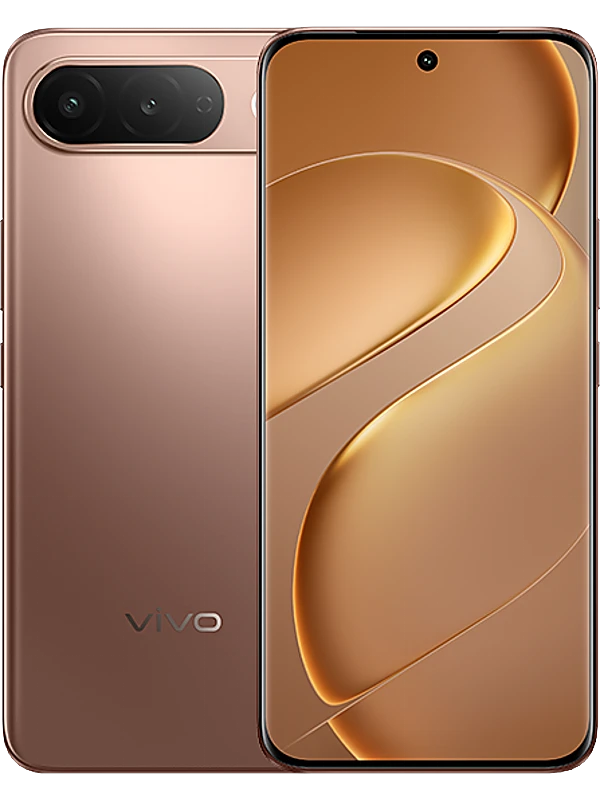 vivo T5
