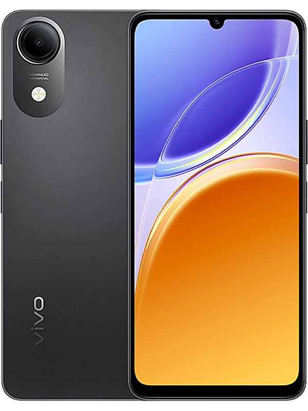 vivo T5e