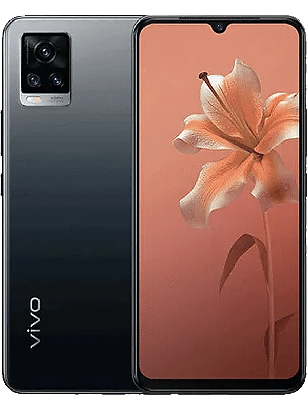 vivo V20 2021