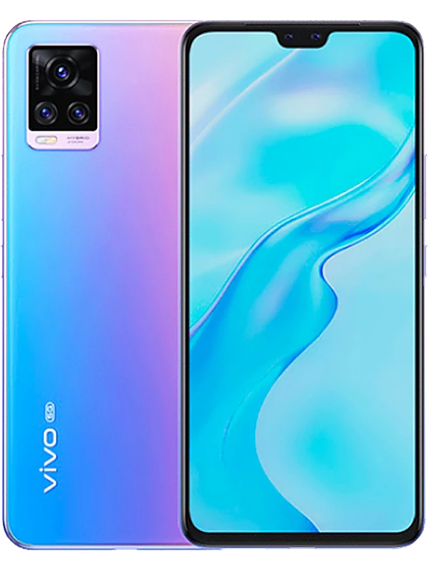 vivo V20 Pro