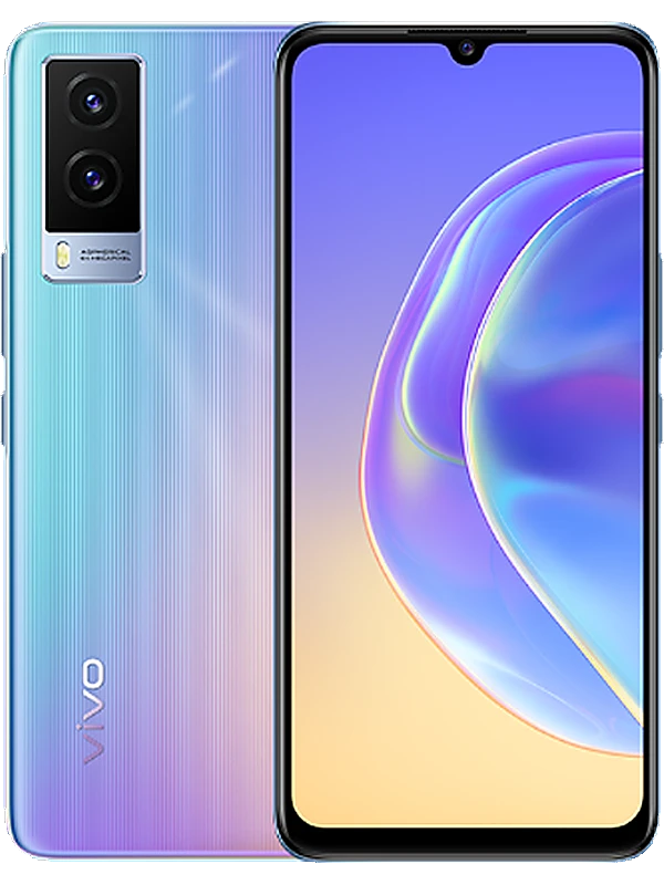 vivo V21e 5G