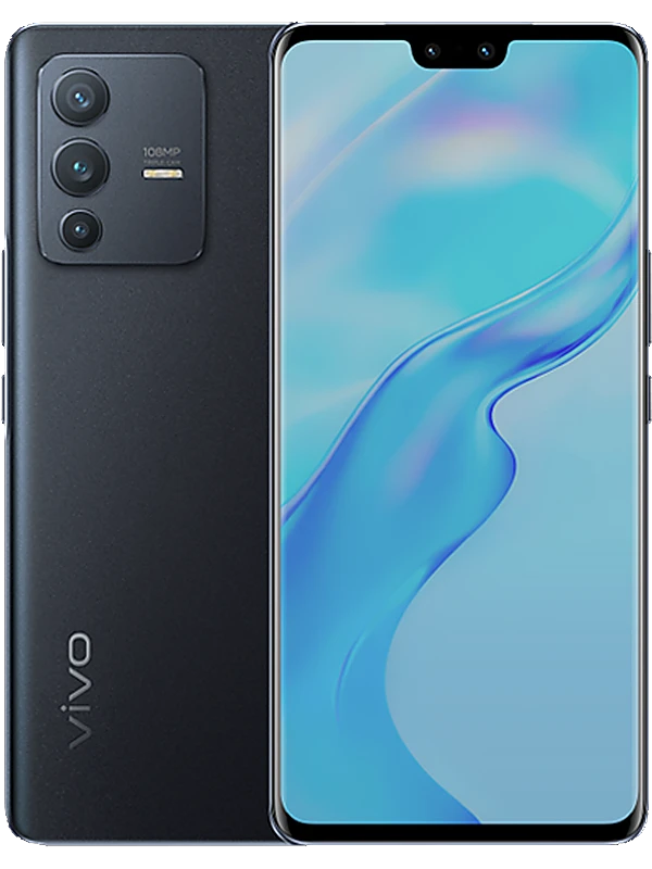 vivo V23 Pro