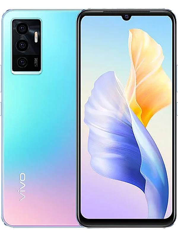 vivo V23e 5G