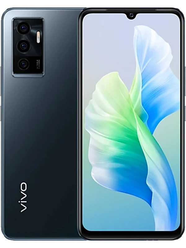 vivo V23e
