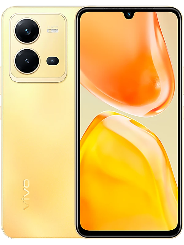 vivo V25e