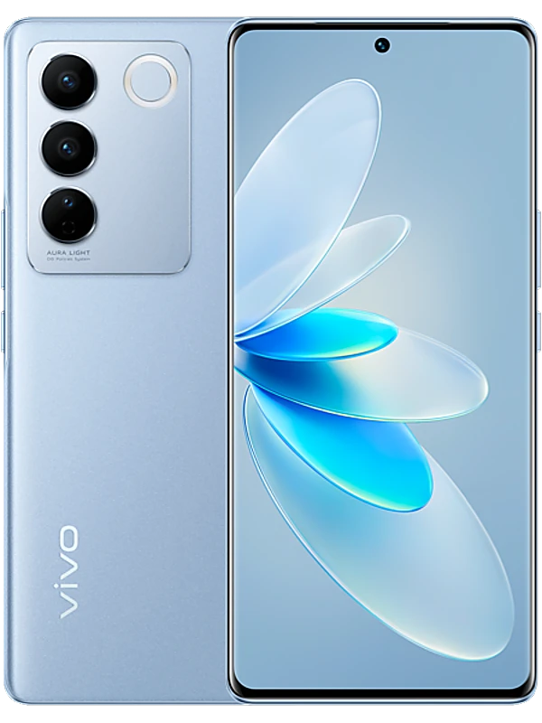 vivo V27 Pro