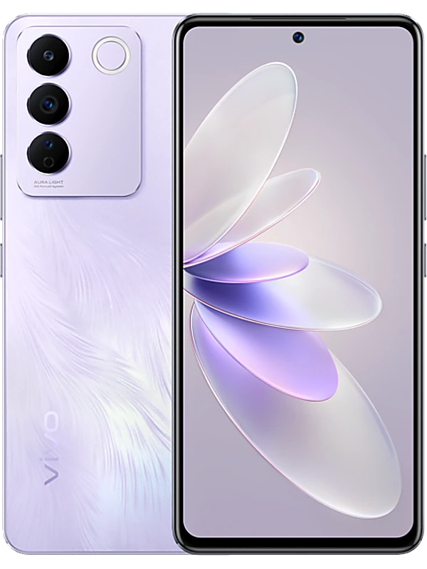 vivo V27e