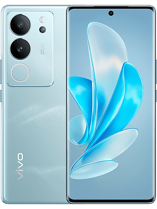 vivo V29