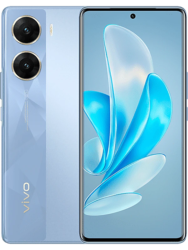 vivo V29e