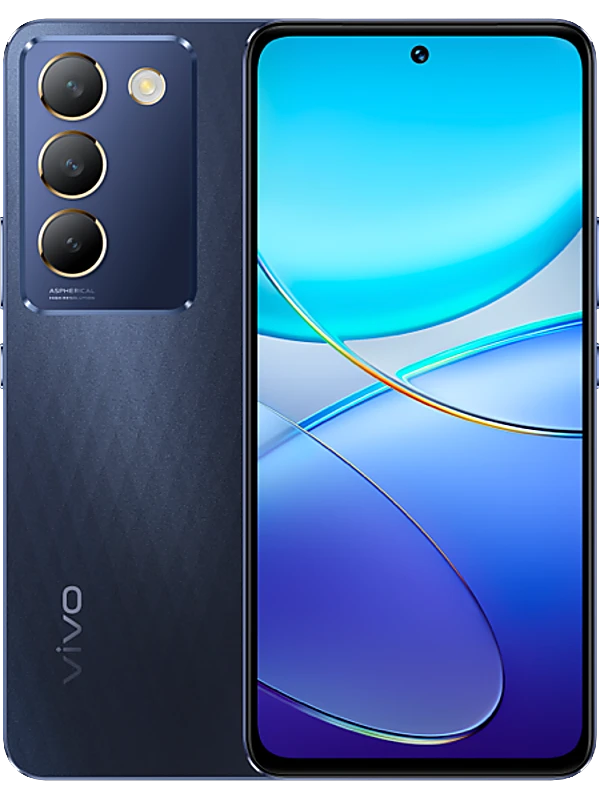 vivo V30 SE