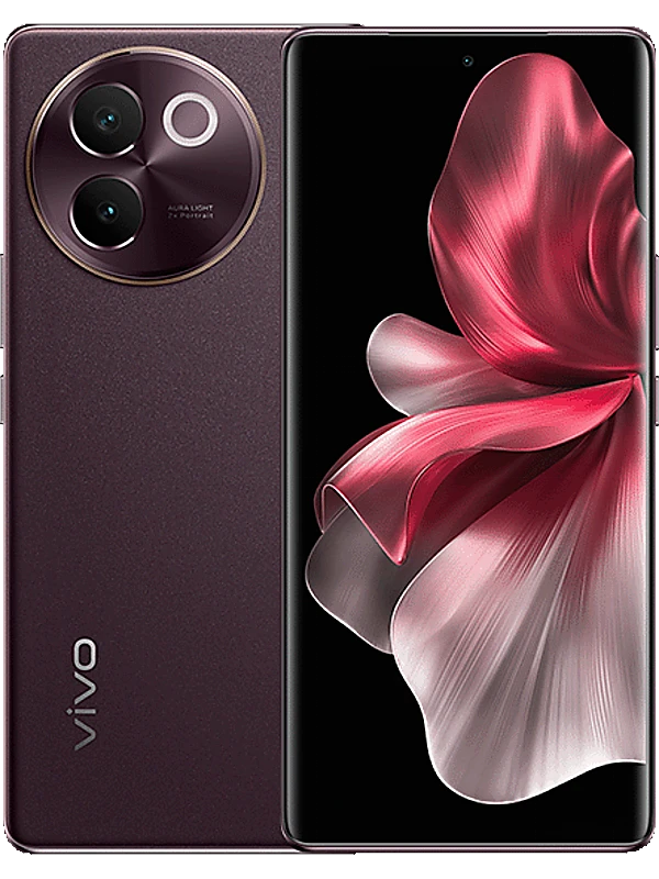 vivo V30e