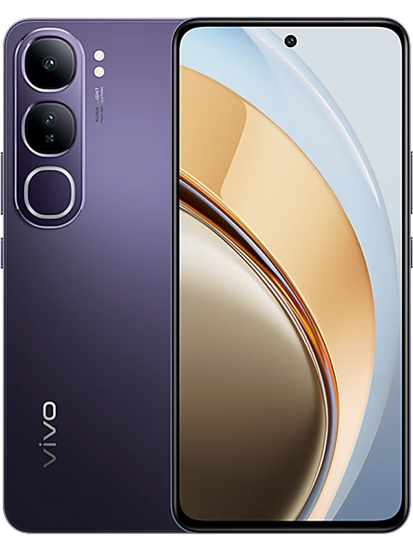 vivo V40 SE