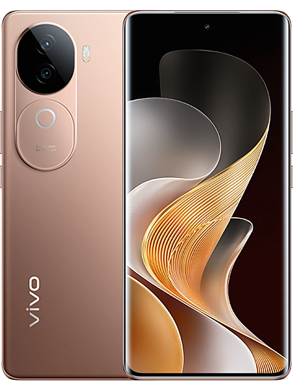 vivo V40e