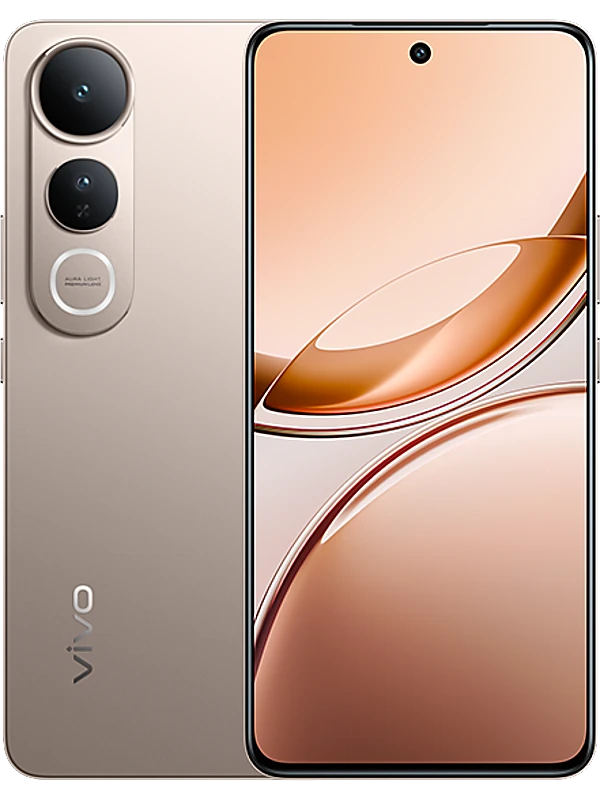 vivo V50 Lite