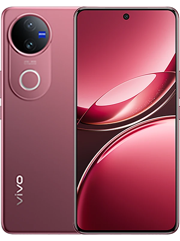 vivo V50