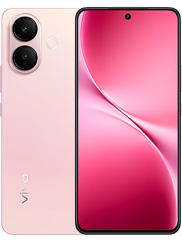 vivo V60 Lite 4G