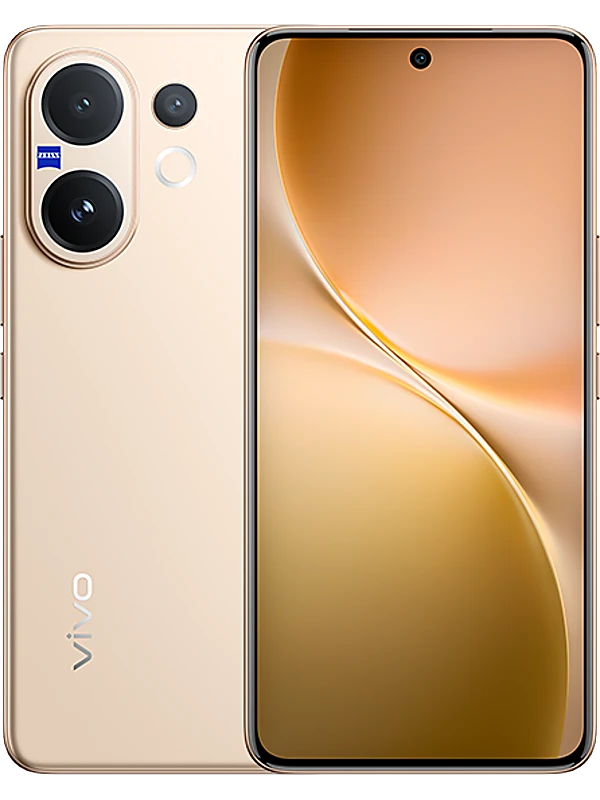 vivo V60
