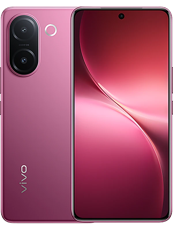 vivo V60e
