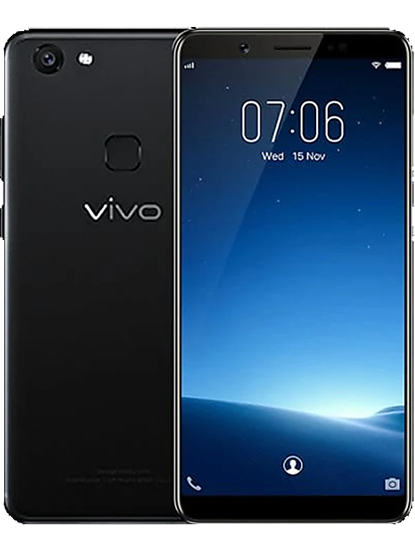 vivo V7