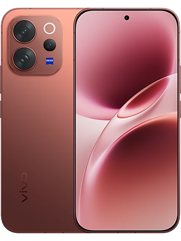 vivo V70 Elite