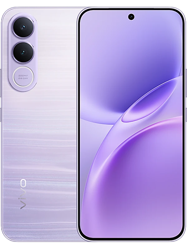 vivo V70 FE