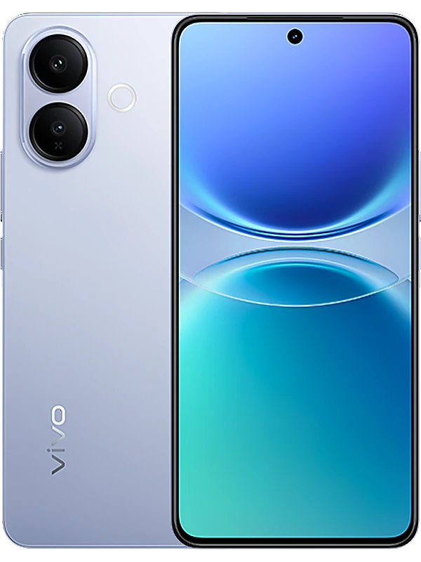 vivo V70 Lite