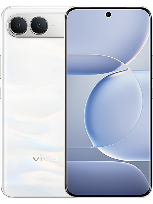 vivo V80 Lite