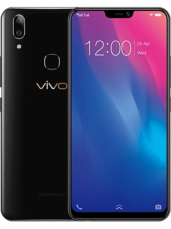 vivo V9 6GB