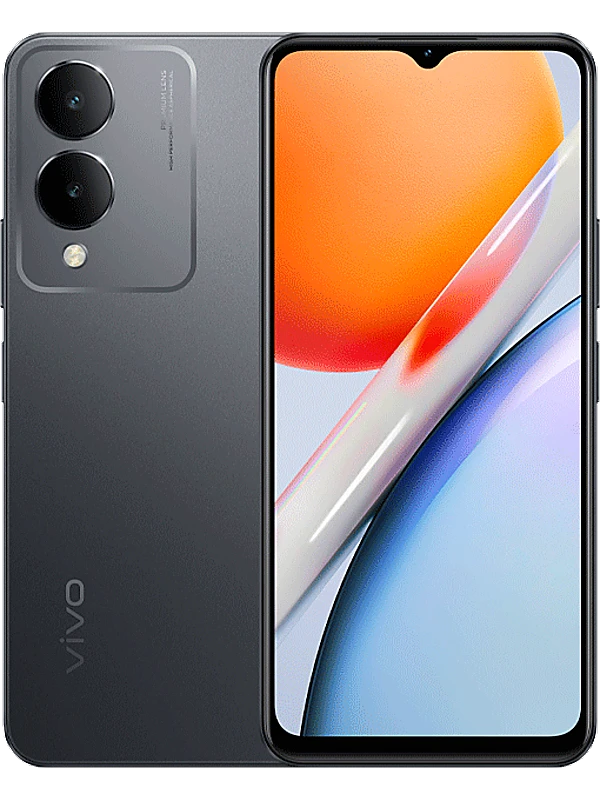 vivo G2