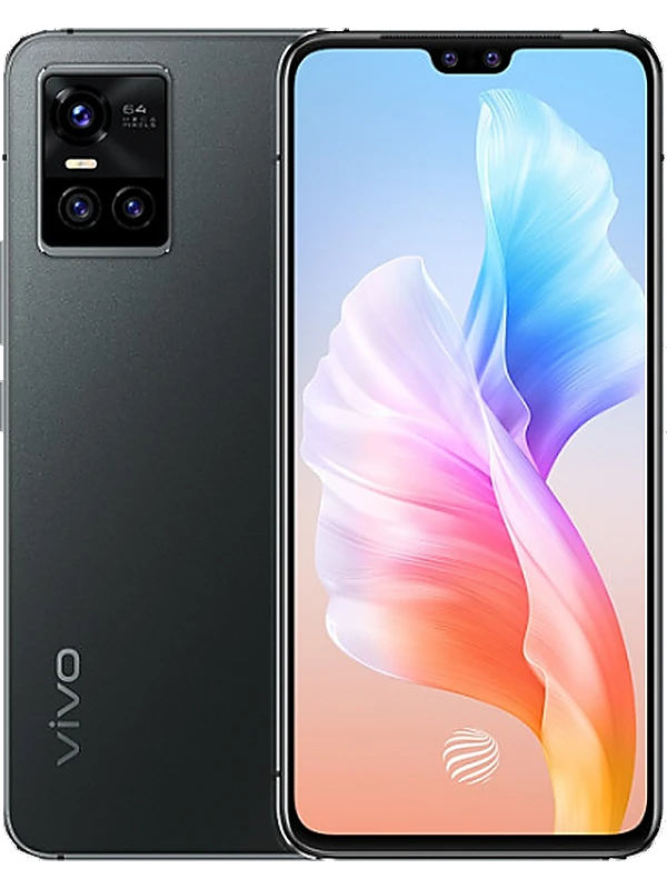 vivo S10 Pro