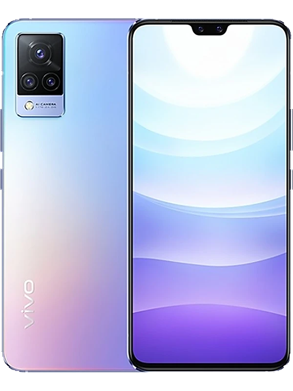 vivo S9
