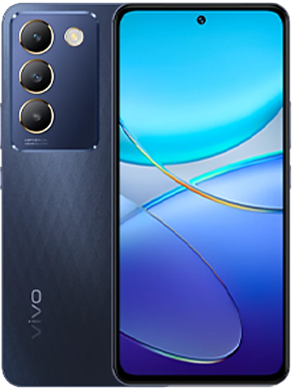 vivo T3