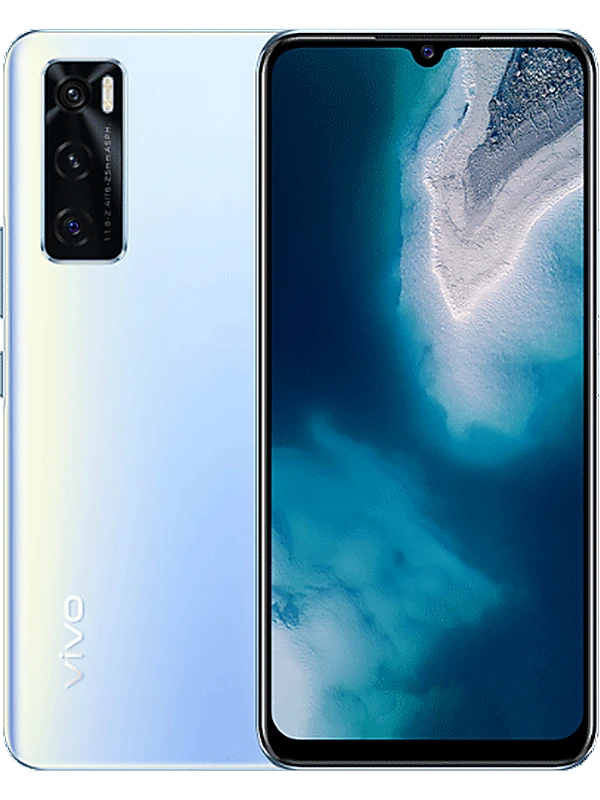 vivo V20 SE