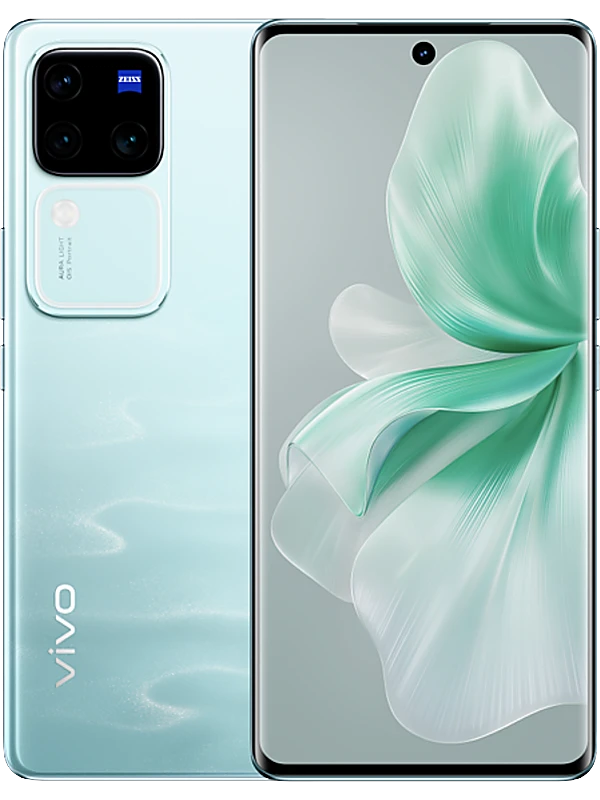 vivo V30 Pro